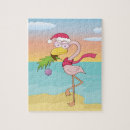 Search for beach christmas puzzles Funny