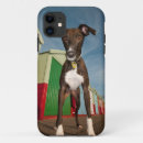 Search for shanti iphone cases Seashell