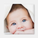 Recherche de birth refrigérateur magnets Annonce de naissance