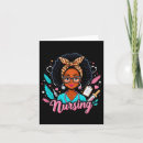 Search for afro black hair cards Equality