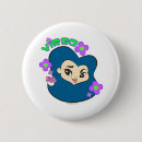 Recherche de vierge badges Mode