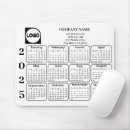 Search for desktop electronics Modern
