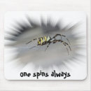 Search for awful electronics Spider