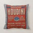 Search for antique pillows Vintage