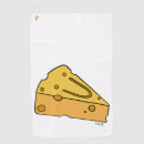 Search for novelty golf towels Cute