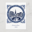 Recherche de delfts cartes postales Pour tous