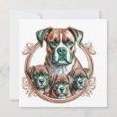 Recherche de boxeur invitations Amoureux des chiens