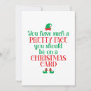 Search for buddy cards Santa