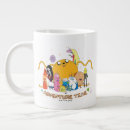 Recherche de kids tasses Finn the human