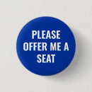 Search for make offer buttons Disability
