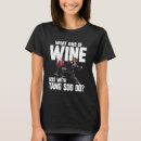 Recherche de tang soo do martial arts tshirts Soie