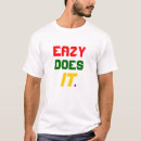 Search for eazy tshirts Lazy