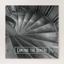 Recherche de optique puzzles Blanc