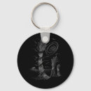 Search for hallows keychains All hallows eve