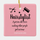 Search for quotes ornaments Funny