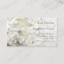 Recherche de arrangeur cartes visite Fleurs