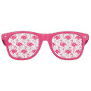Search for flamingo sunglasses Pattern