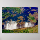 Search for victoria falls posters Zambia