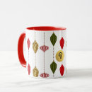 Search for vintage cocoa mugs Country