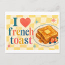 Recherche de petits pains cartes postales Français