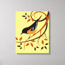 Search for oriole art Wildlife