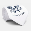 Search for logo small ties Minimalist
