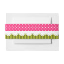 Search for lace pattern cards invites Girly