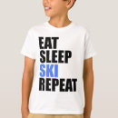Search for lodge tshirts Snowboard