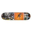 Search for vehicle skateboards Artsprojekt