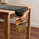 Search for instruments placemats Cellist