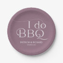 Search for i do bbq decor Modern