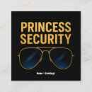 Recherche de princesse cartes visite Parti