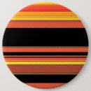 Search for abstract sunset buttons Sky