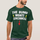 Search for guacamole tshirts I love avocado
