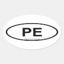 Search for edward stickers Charlottetown