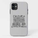 Search for normal iphone cases Jon
