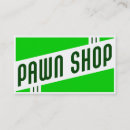 Recherche de pion cartes visite Pâtisserie