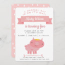 Search for piglet birthday invitations Cute