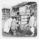 Search for bhutan stickers China