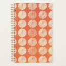 Search for pumpkins planners Pattern