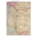 Recherche de lorenzo cartes postales Main