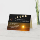 Recherche de citations encourageantes vœux cartes Encouragement