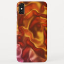 Search for metal wave iphone cases Abstract