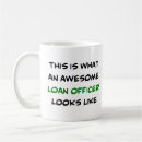 Search for loan officers mugs Loans