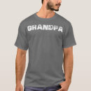 Recherche de pickleball funny tshirts Grand père