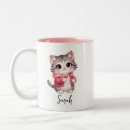 Recherche de a dessiné tasses Pour tous