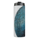 Recherche de motif de chinois tasses Oriental