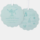 Search for funky tree invitations Whimsical