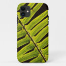 Search for medium format iphone cases National park