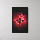 Search for digitally generated image canvas prints Shot